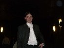 CIMG1103.resized_tn.jpg